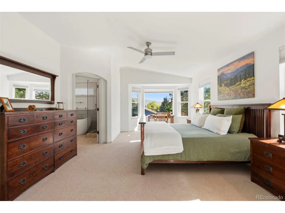 2135 Indian Paintbrush Way Erie, CO 80516
