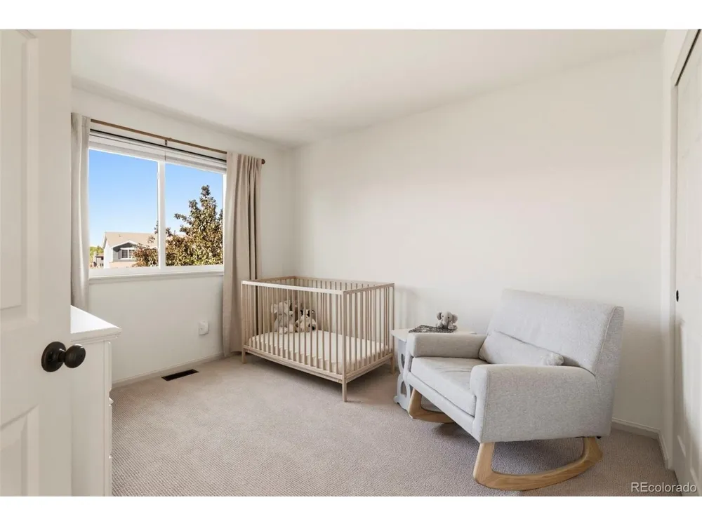 2135 Indian Paintbrush Way Erie, CO 80516