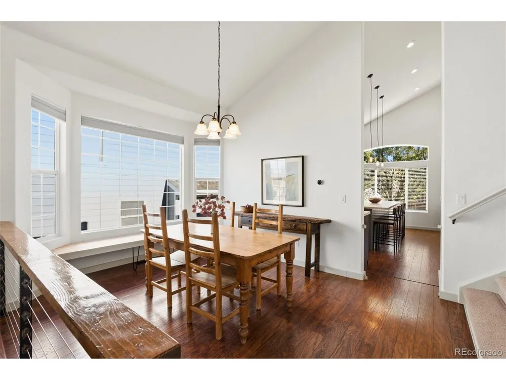 2135 Indian Paintbrush Way Erie, CO 80516