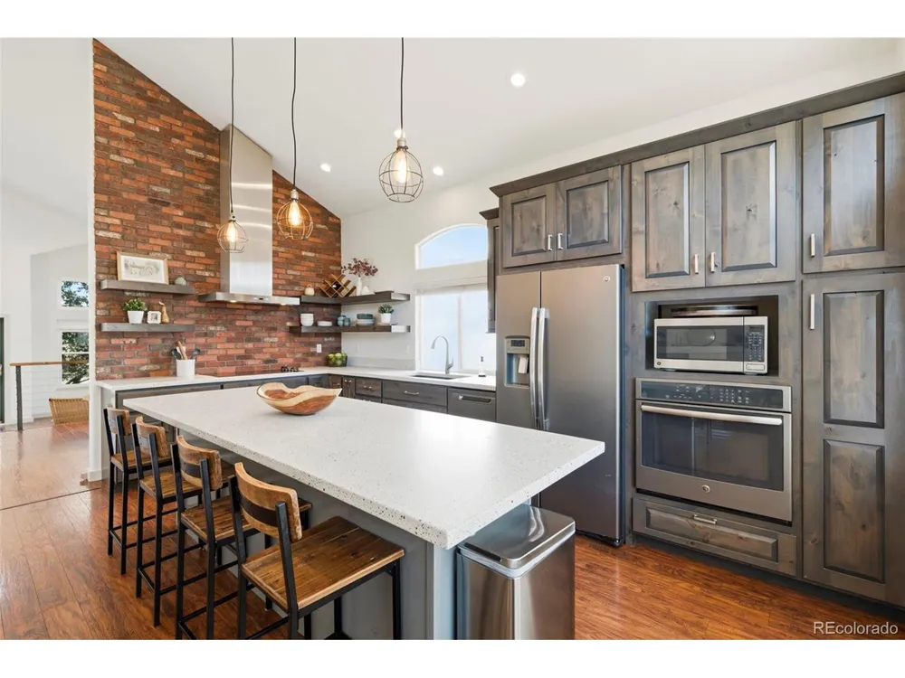 2135 Indian Paintbrush Way Erie, CO 80516