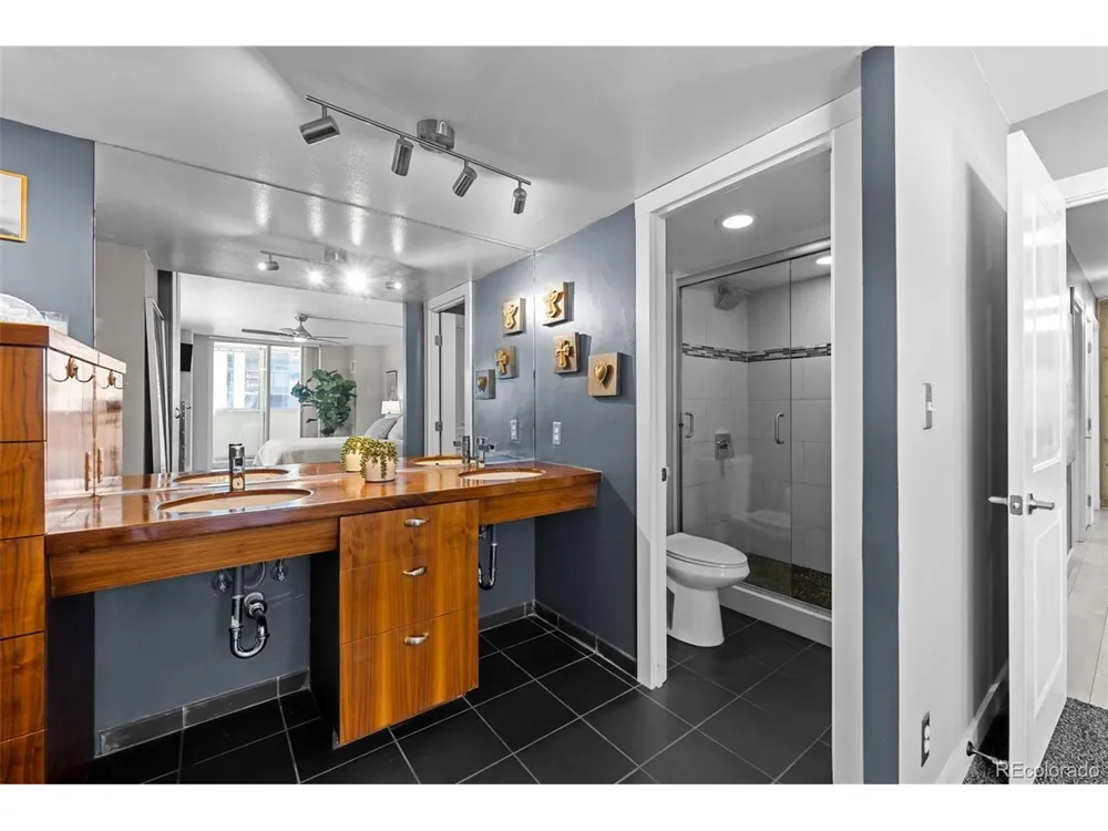 1551 Larimer Street #804 Denver, CO 80202