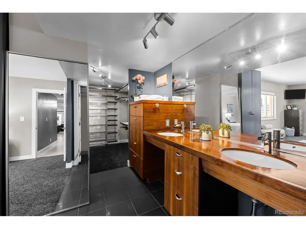 1551 Larimer Street #804 Denver, CO 80202