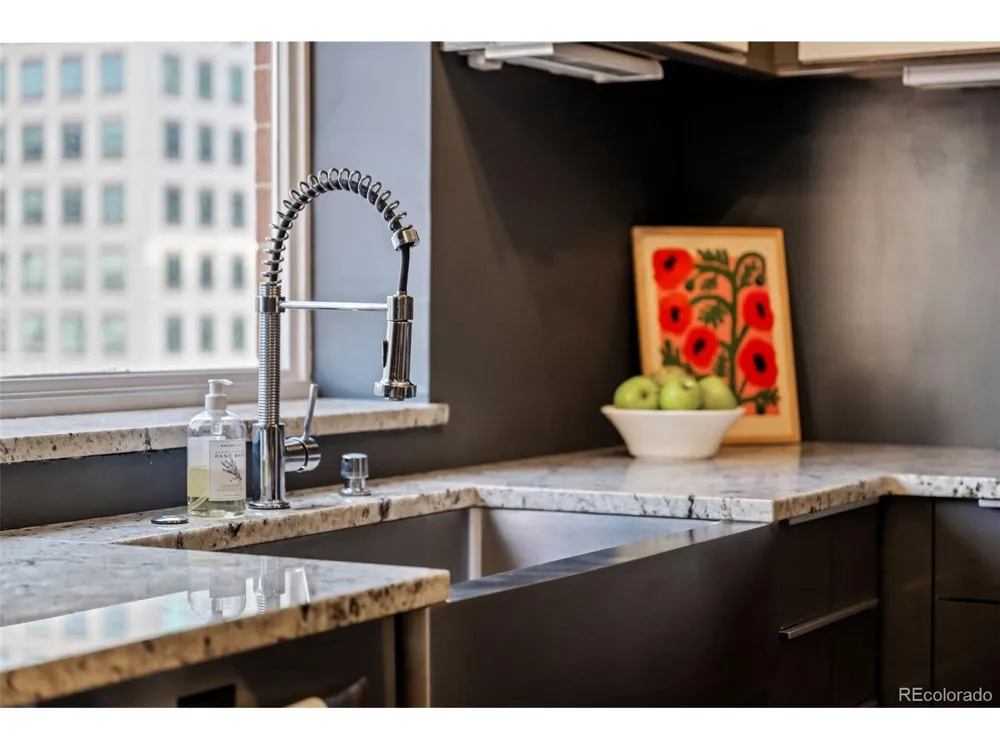 1551 Larimer Street #804 Denver, CO 80202