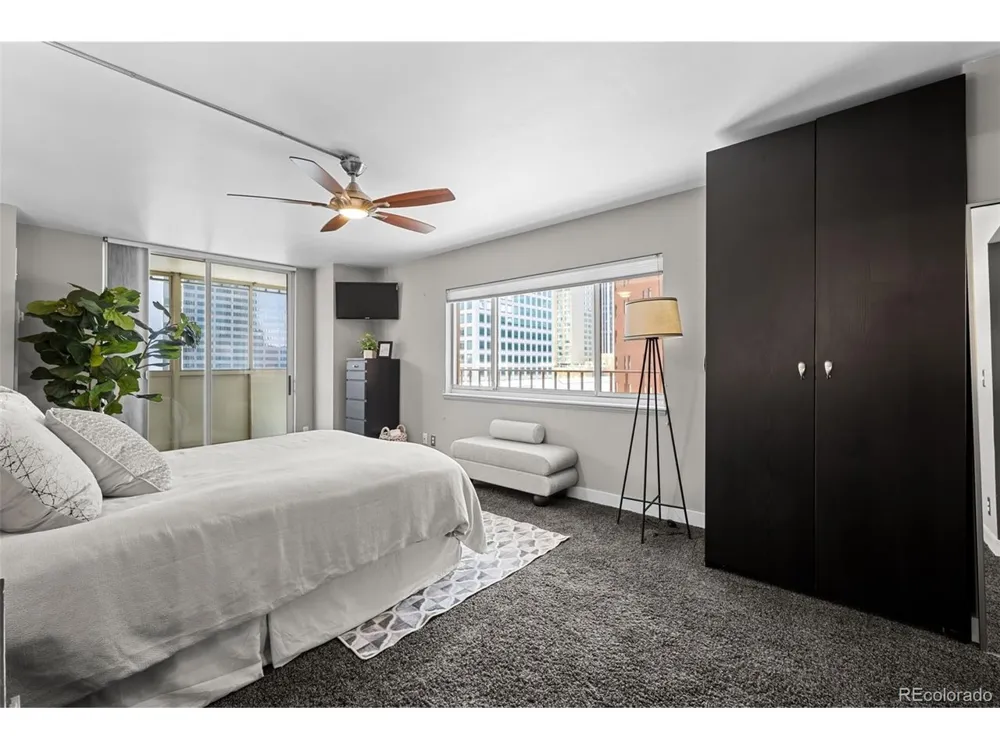 1551 Larimer Street #804 Denver, CO 80202