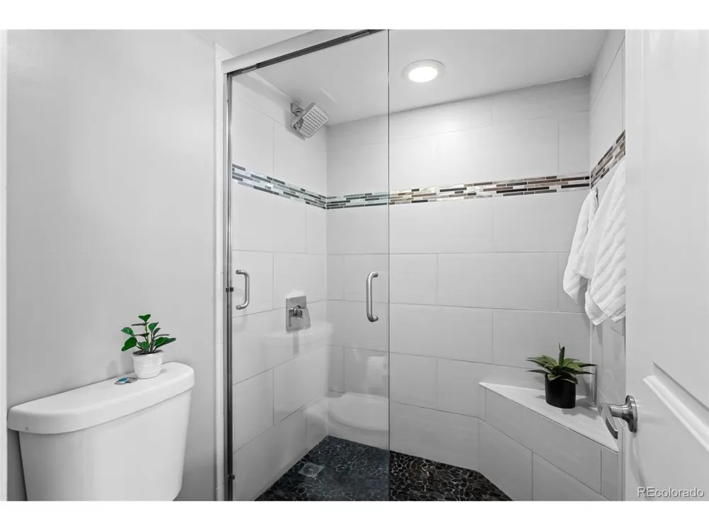 1551 Larimer Street #804 Denver, CO 80202