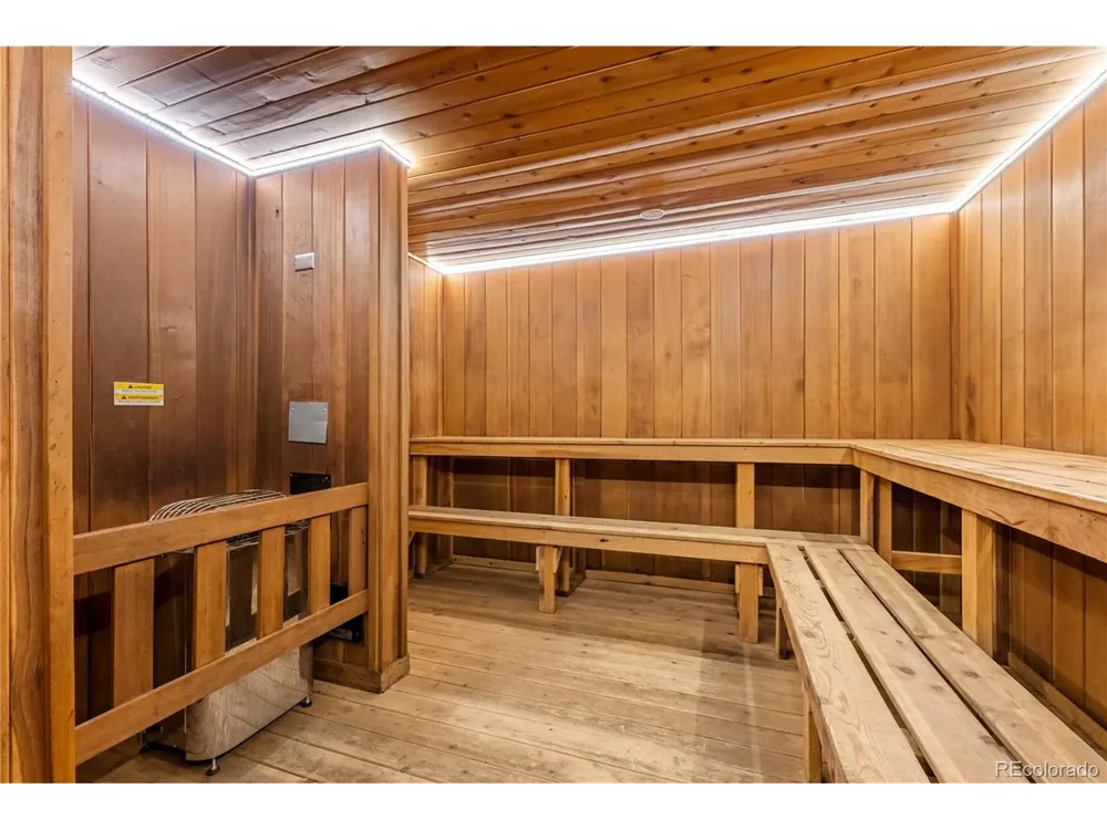 1551 Larimer Street #804 Denver, CO 80202