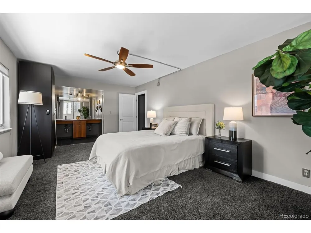 1551 Larimer Street #804 Denver, CO 80202