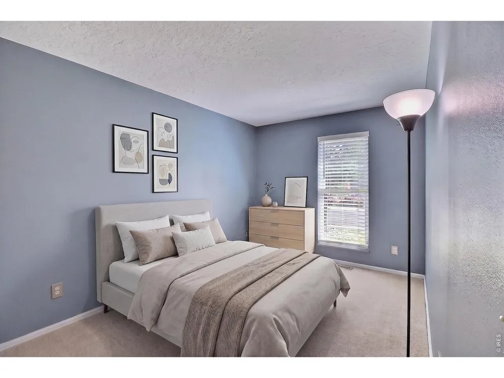 400 Towhee Street Fort Collins, CO 80526