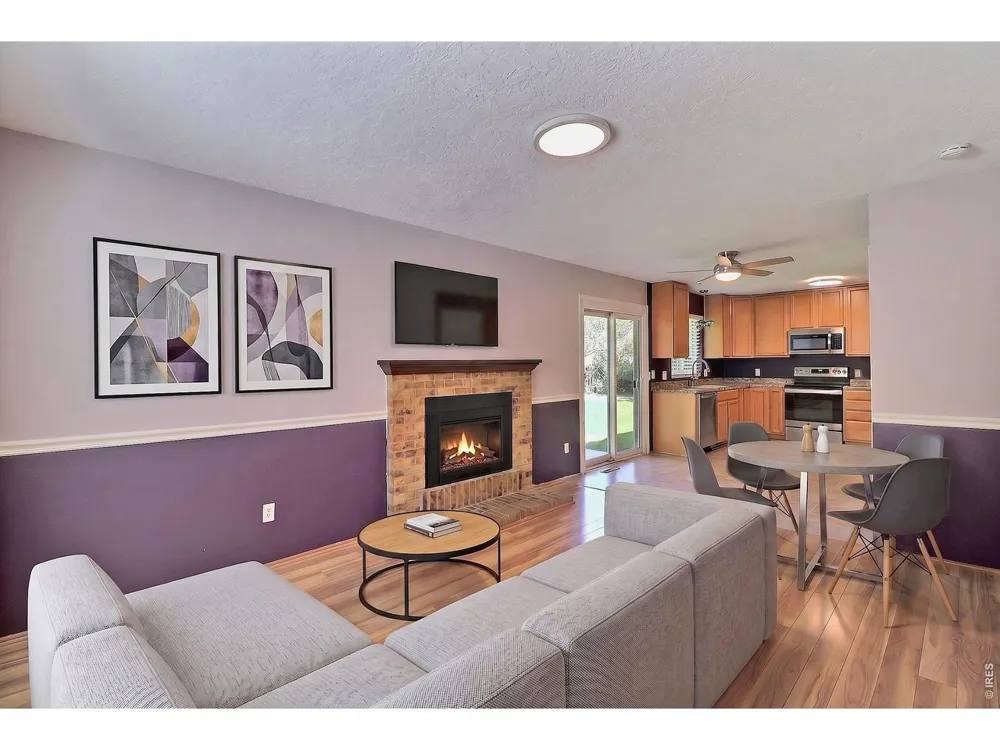 400 Towhee Street Fort Collins, CO 80526