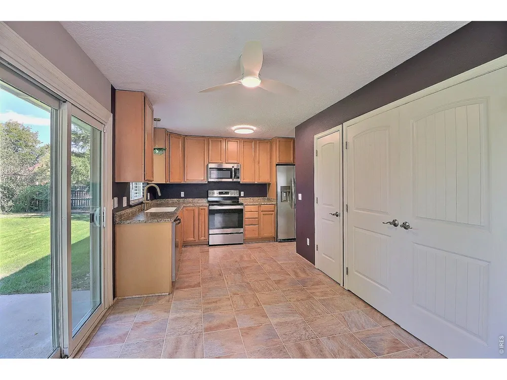 400 Towhee Street Fort Collins, CO 80526