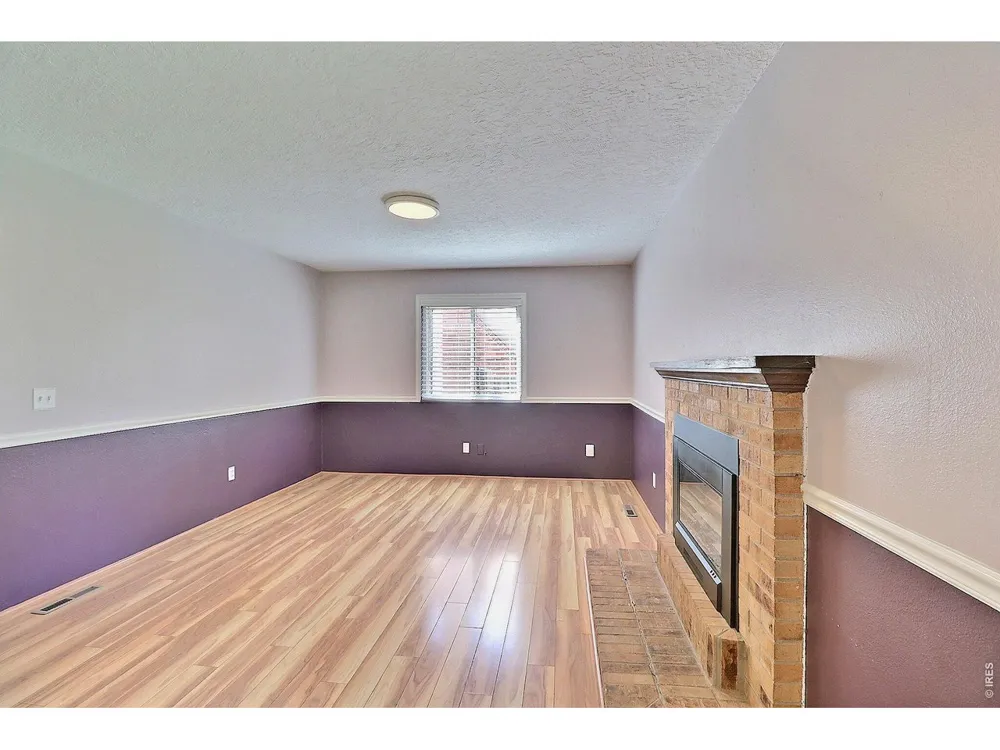 400 Towhee Street Fort Collins, CO 80526
