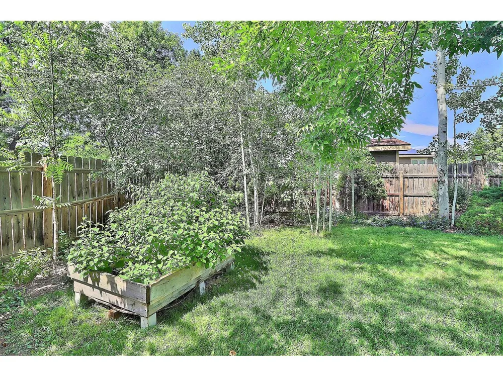 400 Towhee Street Fort Collins, CO 80526