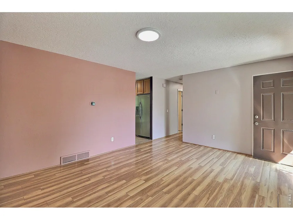 400 Towhee Street Fort Collins, CO 80526