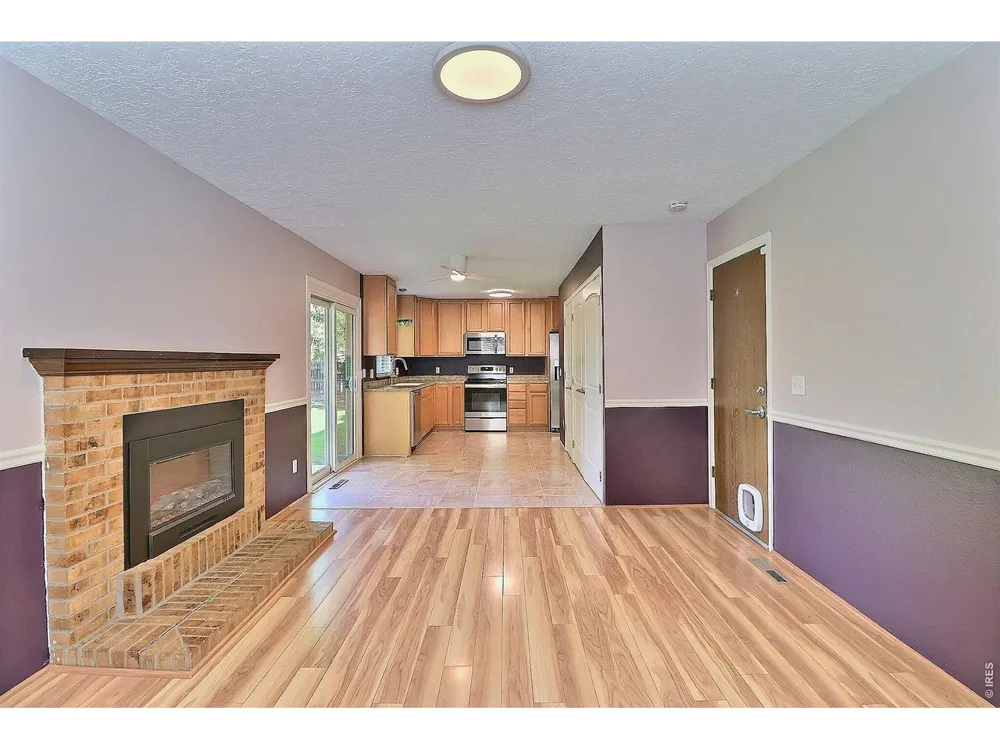 400 Towhee Street Fort Collins, CO 80526