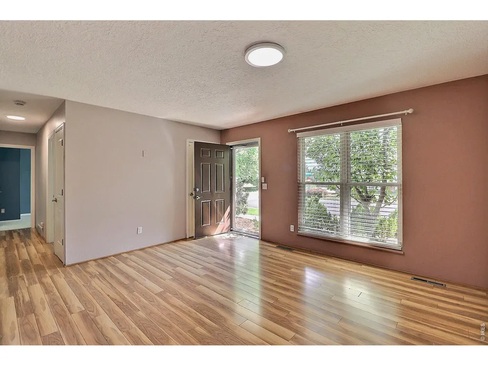 400 Towhee Street Fort Collins, CO 80526