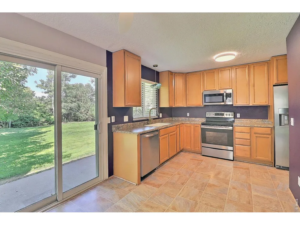 400 Towhee Street Fort Collins, CO 80526