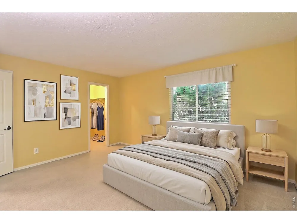 400 Towhee Street Fort Collins, CO 80526