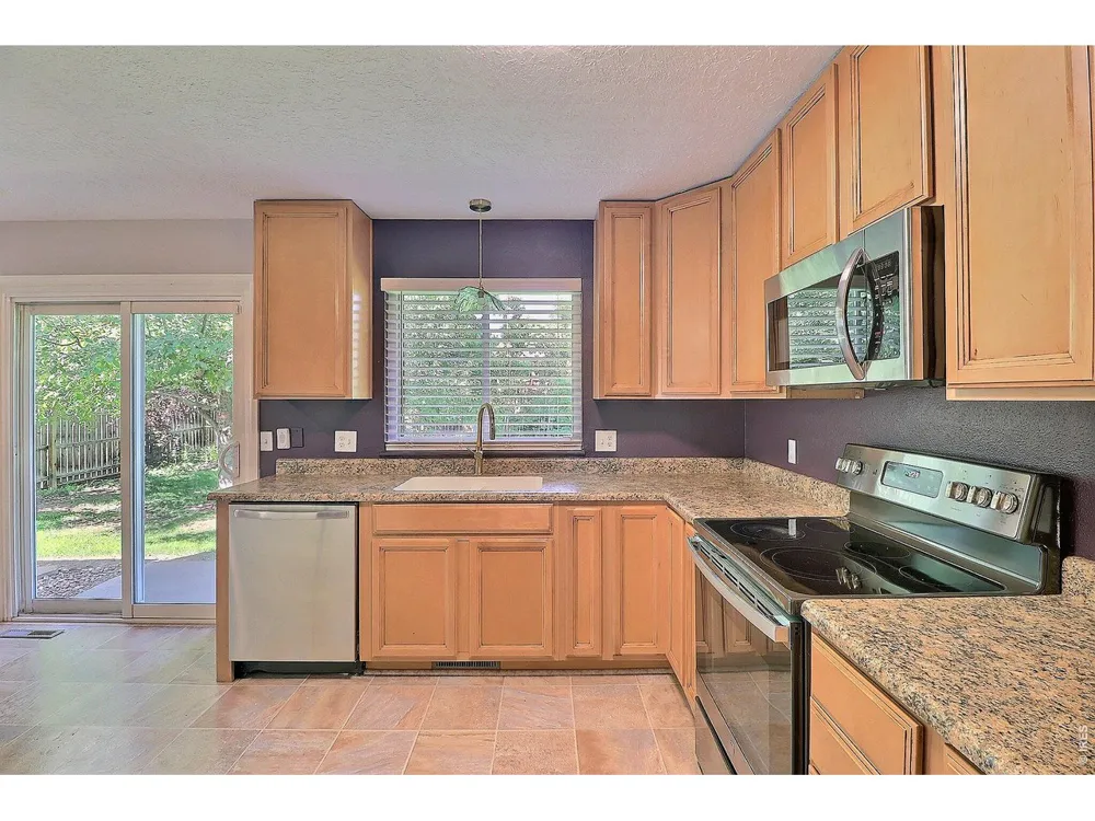 400 Towhee Street Fort Collins, CO 80526