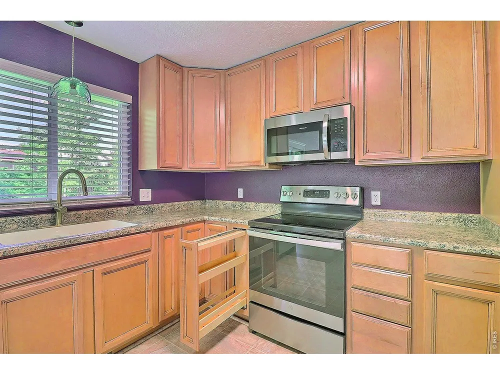 400 Towhee Street Fort Collins, CO 80526