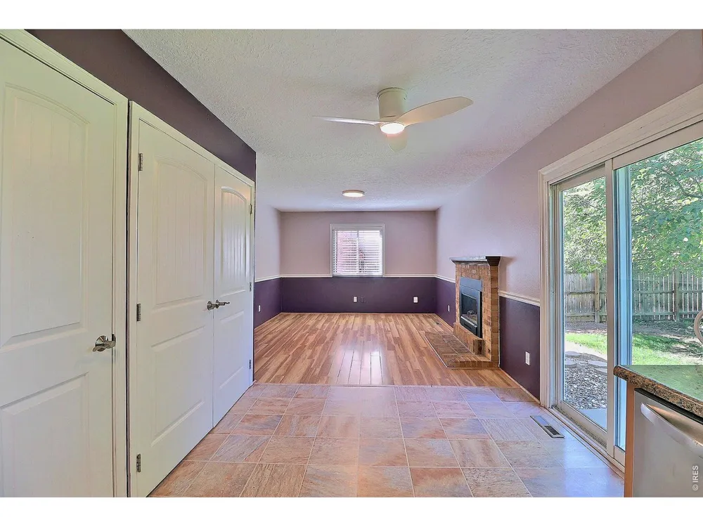 400 Towhee Street Fort Collins, CO 80526