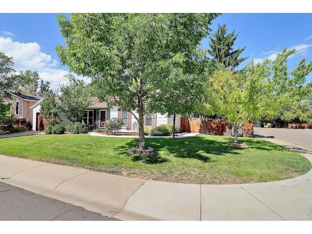 400 Towhee Street Fort Collins, CO 80526