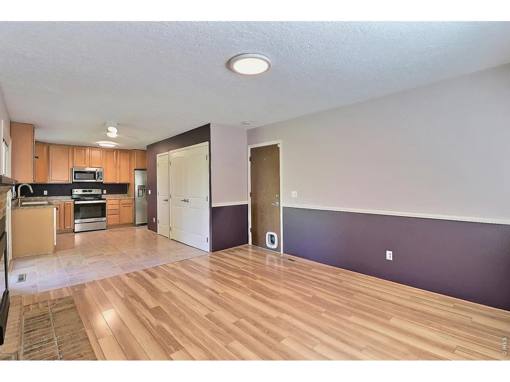 400 Towhee Street Fort Collins, CO 80526
