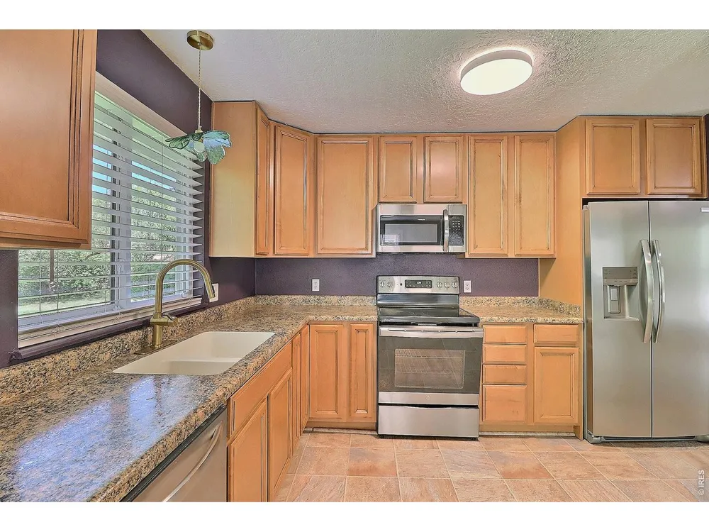 400 Towhee Street Fort Collins, CO 80526