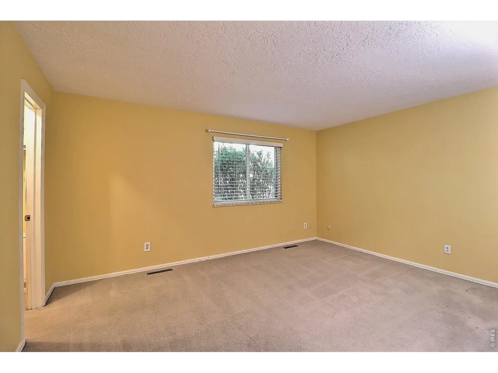 400 Towhee Street Fort Collins, CO 80526