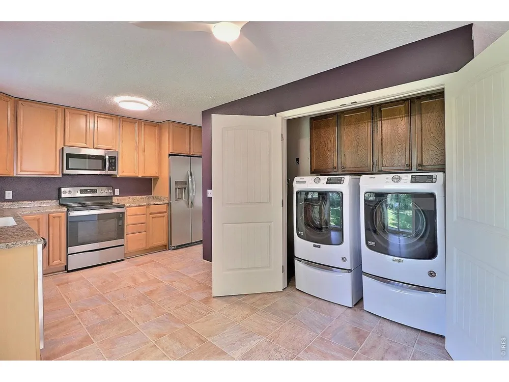 400 Towhee Street Fort Collins, CO 80526