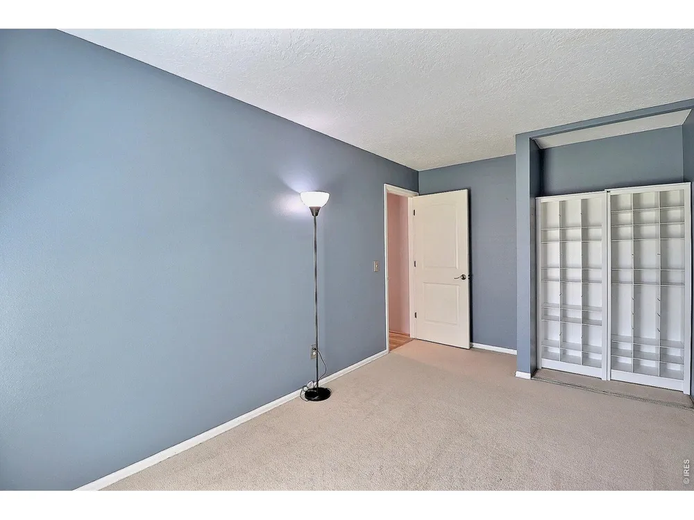 400 Towhee Street Fort Collins, CO 80526