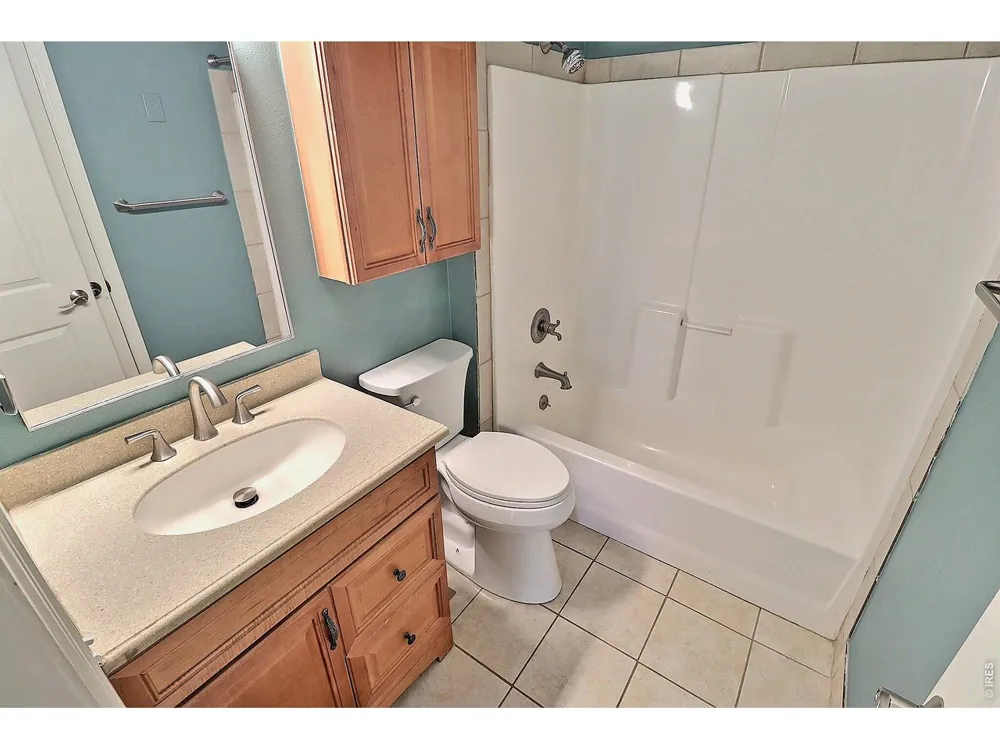 400 Towhee Street Fort Collins, CO 80526