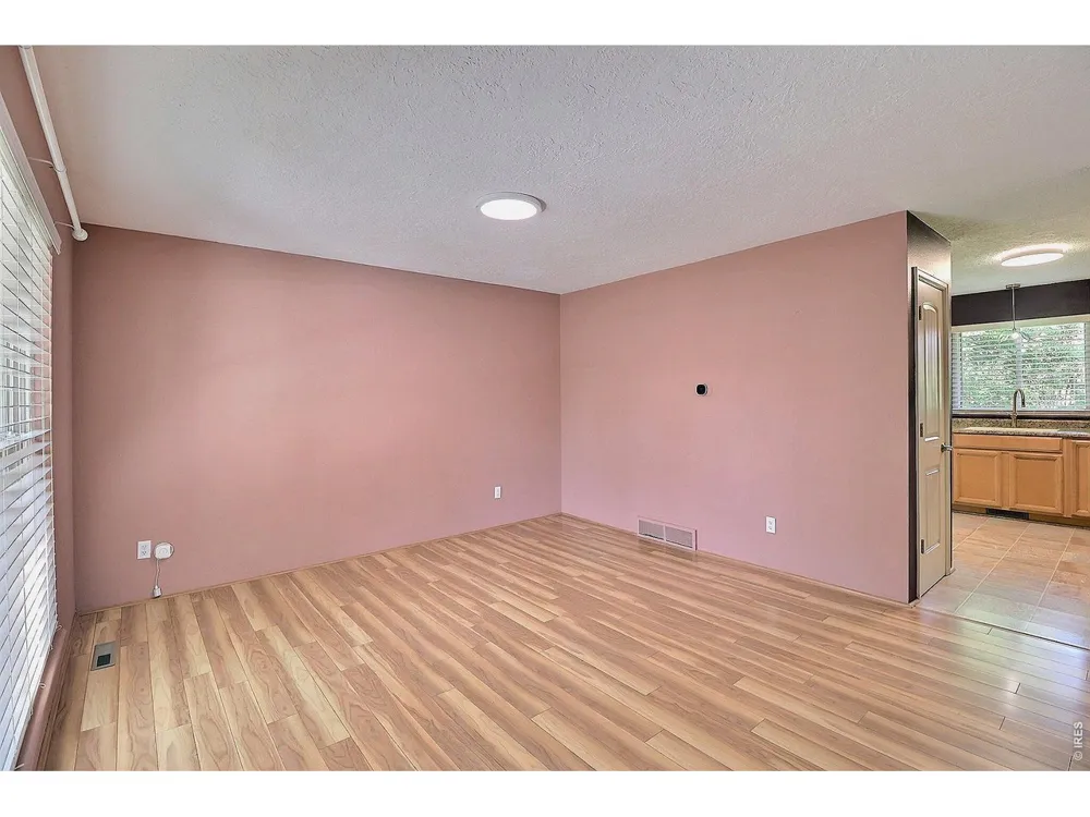 400 Towhee Street Fort Collins, CO 80526