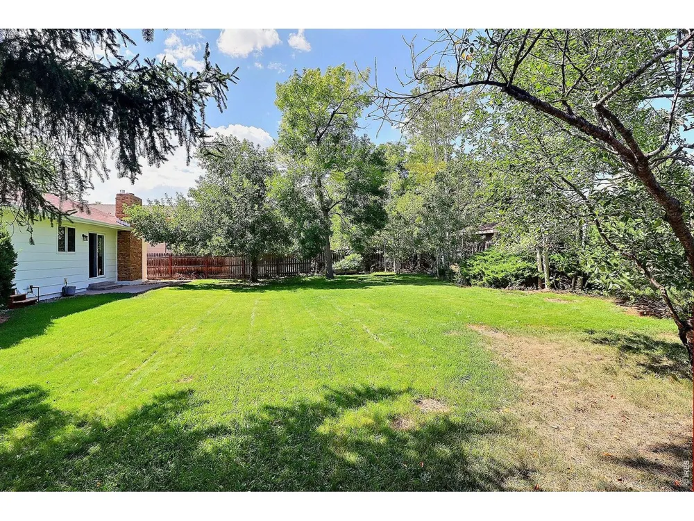 400 Towhee Street Fort Collins, CO 80526