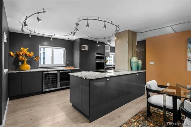 1551 Larimer Street #804 Denver, CO 80202