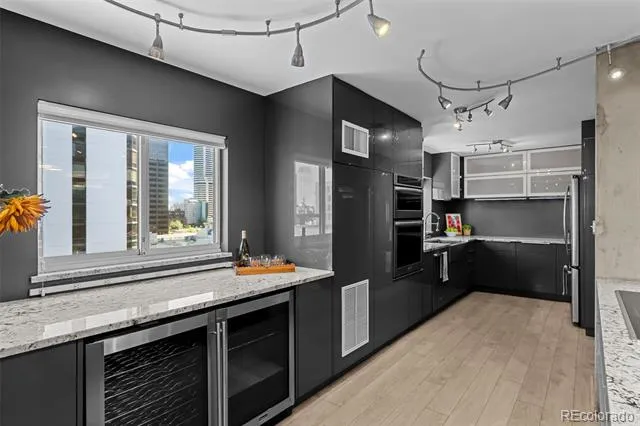 1551 Larimer Street #804 Denver, CO 80202