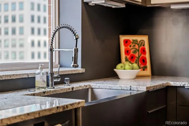 1551 Larimer Street #804 Denver, CO 80202