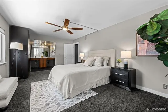 1551 Larimer Street #804 Denver, CO 80202