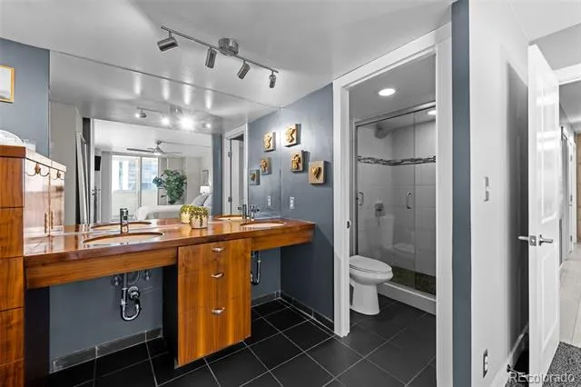 1551 Larimer Street #804 Denver, CO 80202