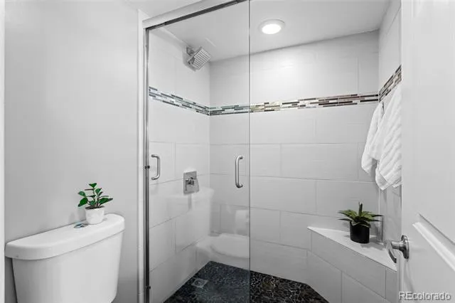 1551 Larimer Street #804 Denver, CO 80202