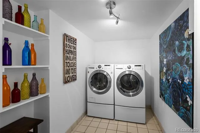 1551 Larimer Street #804 Denver, CO 80202