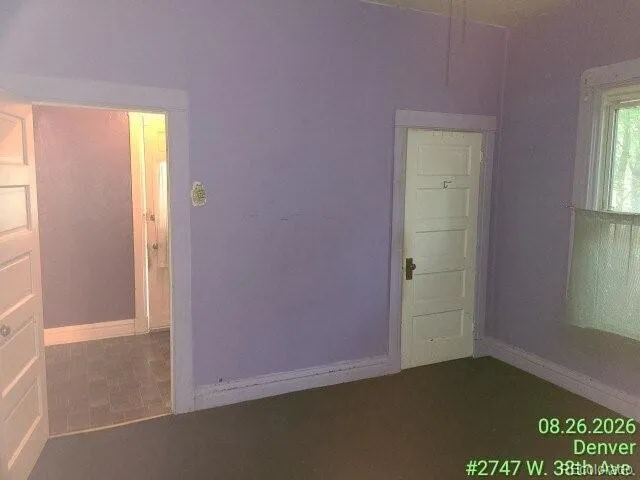 2747 W 38th Avenue Denver, CO 80211