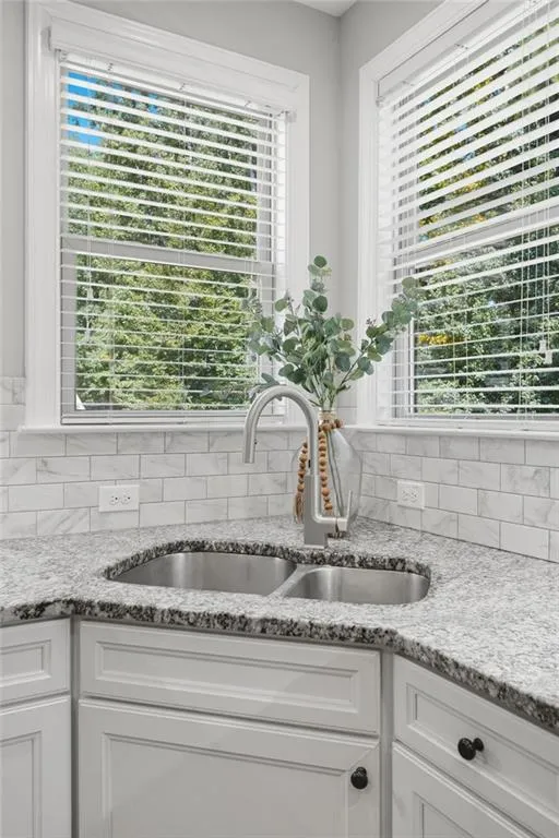 3055 Annapolis Way Cumming, GA 30041