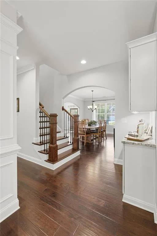 3055 Annapolis Way Cumming, GA 30041