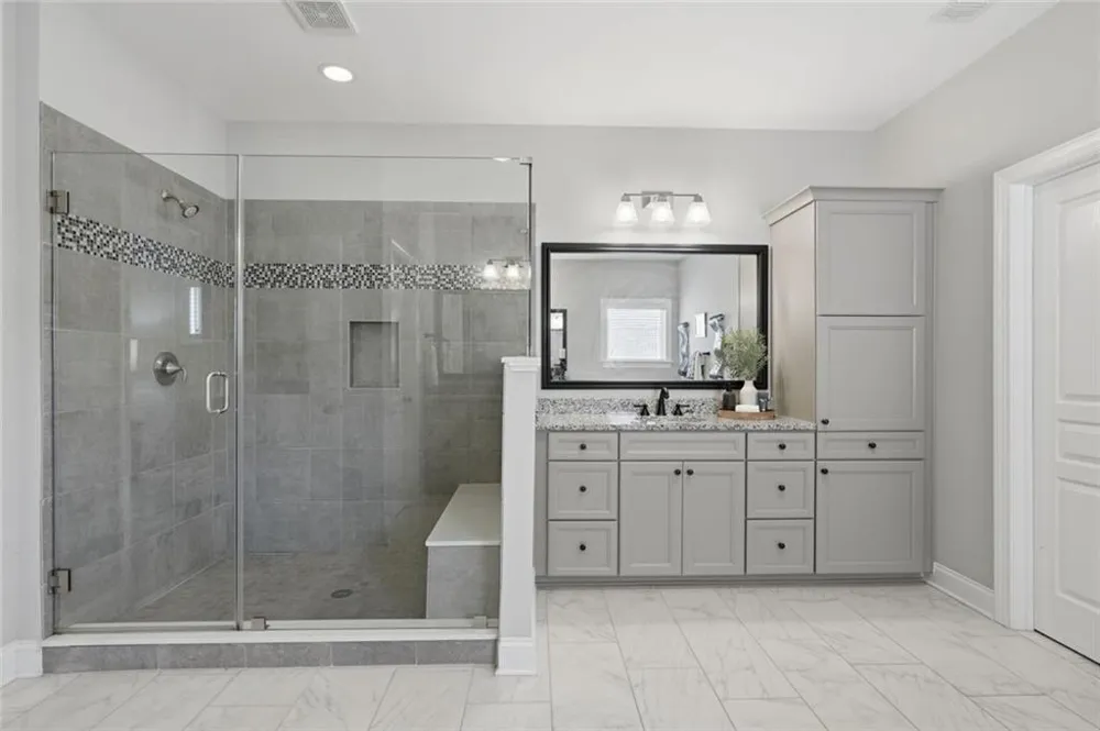 3055 Annapolis Way Cumming, GA 30041