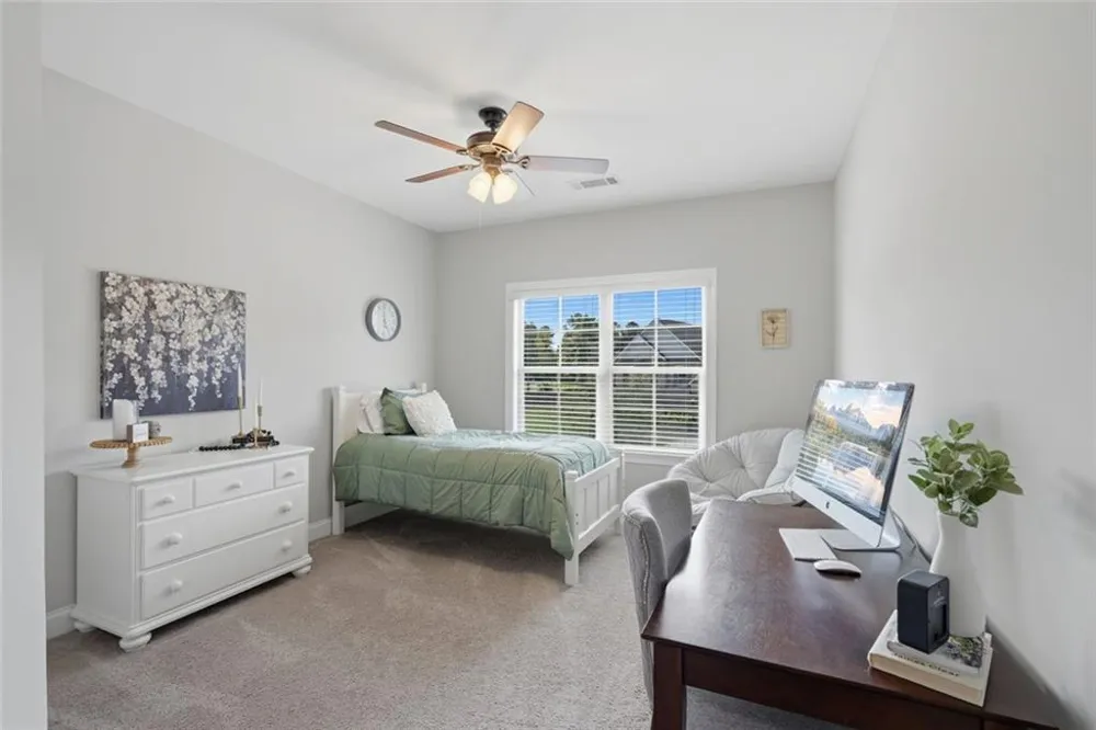 3055 Annapolis Way Cumming, GA 30041