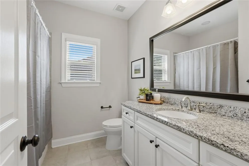 3055 Annapolis Way Cumming, GA 30041