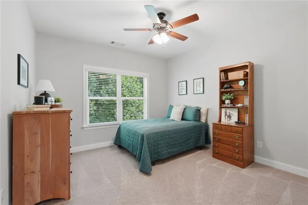 3055 Annapolis Way Cumming, GA 30041