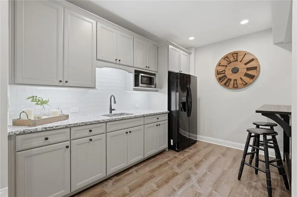 3055 Annapolis Way Cumming, GA 30041