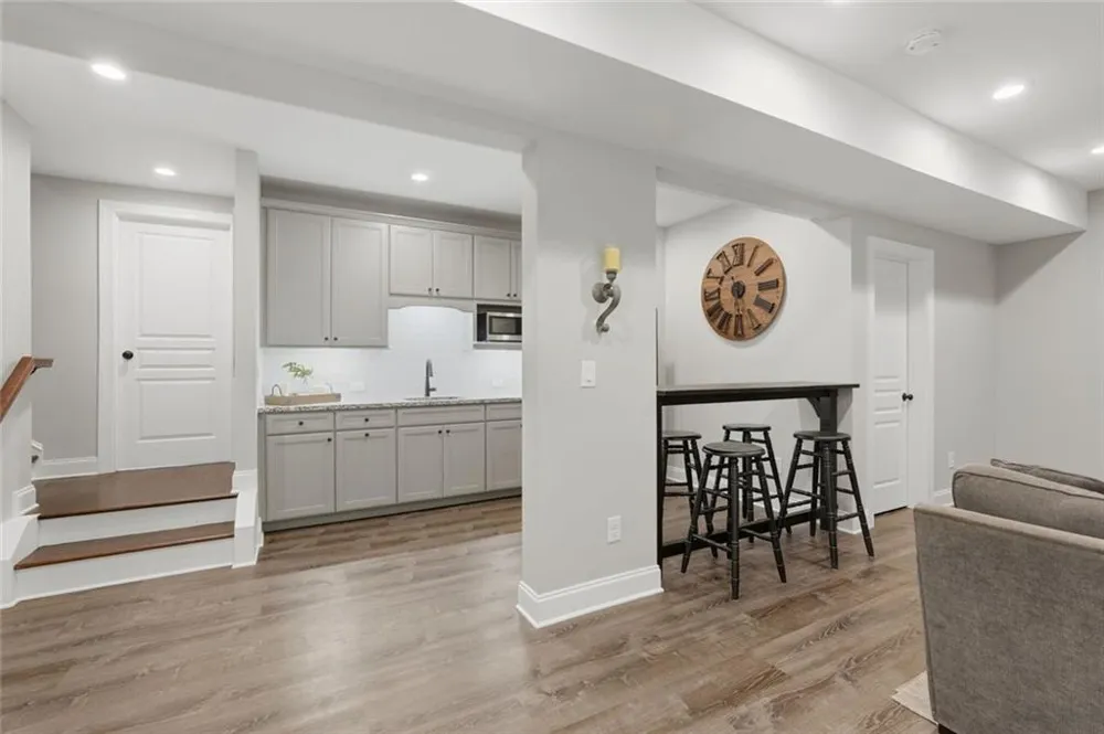 3055 Annapolis Way Cumming, GA 30041