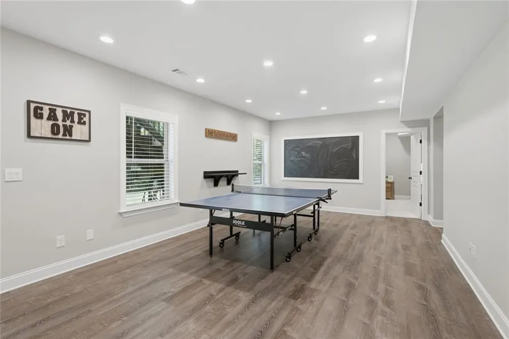 3055 Annapolis Way Cumming, GA 30041